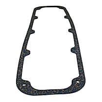 Valve Cover Gasket, 8 Cyl 5.9L - 