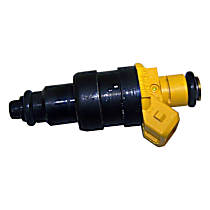 53007809 Fuel Injector, 8 Cylinder, 5.2L Engine, GAS