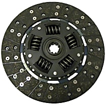 53008259 Clutch Disc - Direct Fit, Sold individually