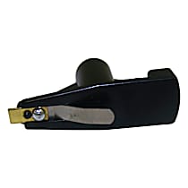 53008778 Distributor Rotor - Direct Fit, Sold Individually
