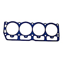 53009549AB Cylinder Head Gasket