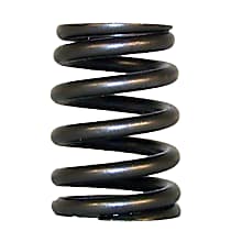 53010388 Valve Spring - Direct Fit
