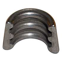 53010515AA Valve Keeper - Direct Fit
