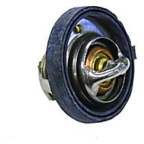 53010552AA Thermostat