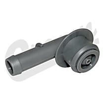 53013360AA PCV Tube Fitting - Direct Fit