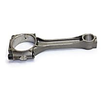 53020126 Engine Connecting Rod - Direct Fit