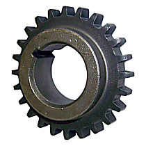53020443 Timing Gear - Direct Fit, Sold Individually