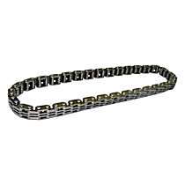 53020444 Timing Chain - Steel, Direct Fit, Sold Individually