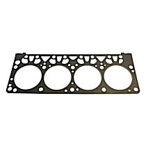 53020490 Cylinder Head Gasket