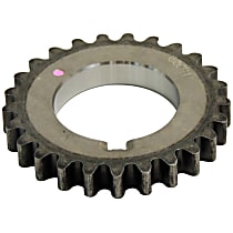 53020679 Crankshaft Gear - Direct Fit