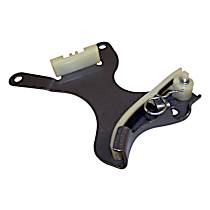 53020681 Timing Chain Tensioner - Direct Fit, Assembly