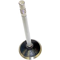 53020748AB Exhaust Valve - Direct Fit, Sold individually