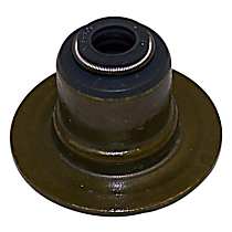 Valve Stem Seal - Direct Fit, Sold Individually