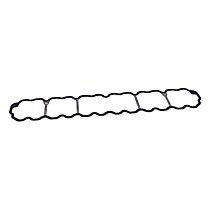 Valve Cover Gasket, 6 Cyl 4.0L - 
