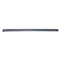 53020778 Timing Chain - Steel, Direct Fit, Sold Individually