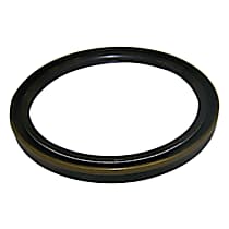 Crankshaft Seal - Direct Fit, Sold Individually