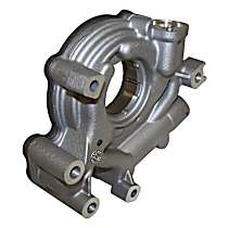 Oil Pump, 8 Cyl 4.7L - 