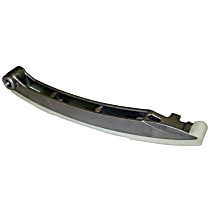53020910 Timing Chain Guide - Direct Fit, Sold individually