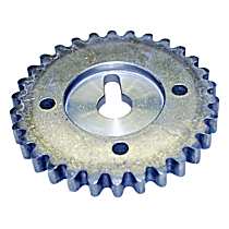 Cam Gear - Direct Fit, Sold Individually