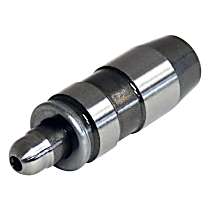 Valve Lifter