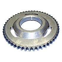 53021170AA Timing Idler Gear - Direct Fit