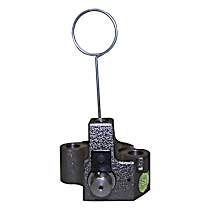 Timing Chain Tensioner - Direct Fit