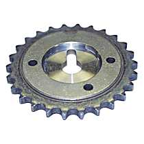 Cam Gear - Direct Fit, Sold Individually