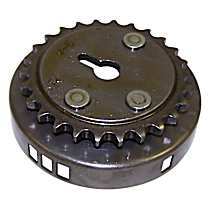 Cam Gear - Direct Fit, Sold Individually