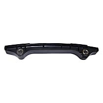 53021293AA Timing Chain Guide - Direct Fit, Sold Individually