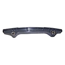 53021294AA Timing Chain Guide - Direct Fit
