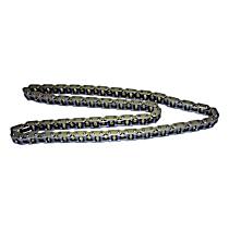 53021295AA Timing Chain - Steel, Direct Fit, Sold Individually