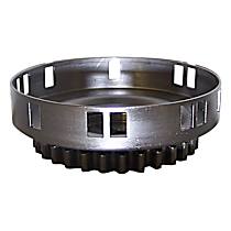 Cam Gear - Direct Fit, Sold Individually