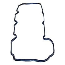 53021959AA Driver Side Valve Cover Gasket