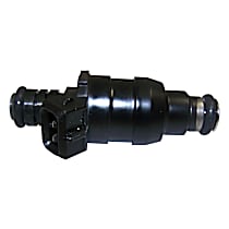 53030262 Fuel Injector, 8 Cylinder, 5.2L Engine, GAS