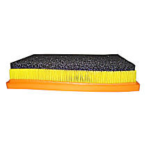 53030730 Air Filter