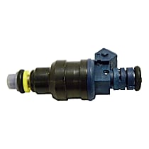 53030778 Fuel Injector - New, Sold Individually