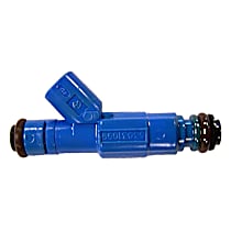 53031099 Fuel Injector - New, Sold Individually