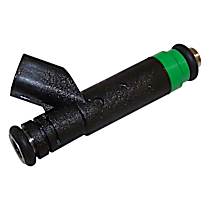 53032704AB Fuel Injector, Use Existing Hardware