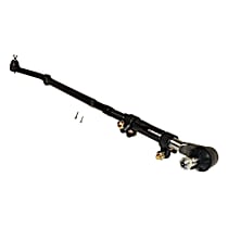 53054313K Tie Rod Assembly - Sold Individually