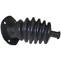 5351375 Clutch Rod Boot - Direct Fit