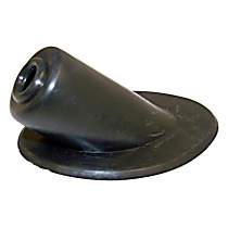 5355322 Clutch Rod Boot - Direct Fit