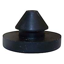 5455348 Hood Grommet - Direct Fit