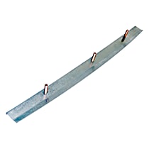 55003234 Fender Flare Hardware - Direct Fit, Sold Individually