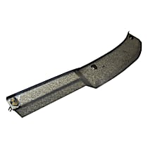 55003237 Fender Flare Hardware - Direct Fit, Sold Individually