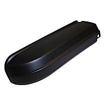 55007316 Fender Flare Extension