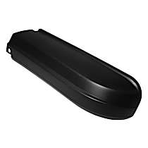 55007317 Fender Flare Extension