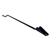 55017480 Hood Prop - Direct Fit