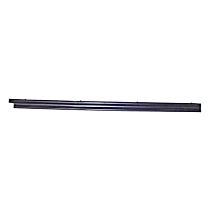 55024254 Door Seal - Door, Sold individually