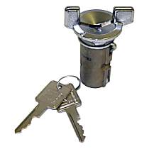 55026014 Ignition Lock Cylinder