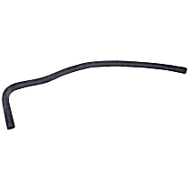 55036145 Heater Hose - Direct Fit